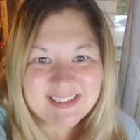 Kendra Woehl