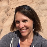 Melinda Sponsel