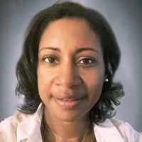 Natalia Tyree
