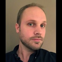 David Van Zuijlen