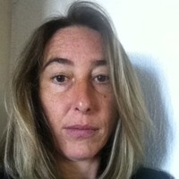 carole goffart