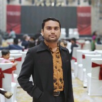 Deb Karan Singhania