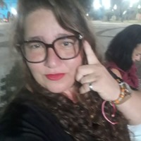 Franvieira Vieira