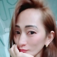 Tena Hena