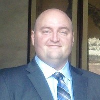 Jason Eads