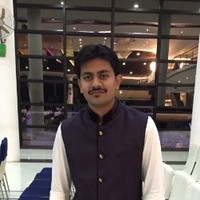 Maltesh G