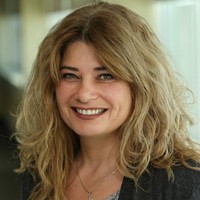 Stella Weiler