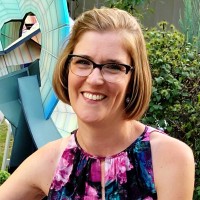 Megan Hanley, Cspo, Csm