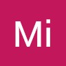 Mi Home