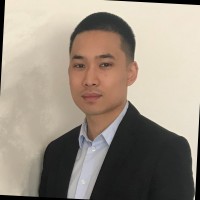 Joël Nguyen