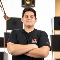 Allan Acosta
