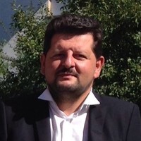 Ivan Marchesini