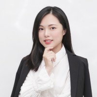 Chloe Chien