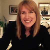 Melissa Barron