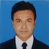 Dino Bandhu