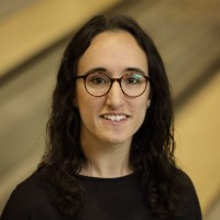 Ana I. Lorente