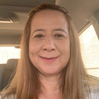 Silvana Fujita