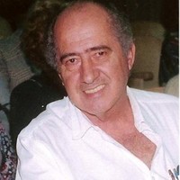 Marcos Gama