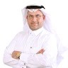Dr Ahmed Dowaian