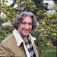 İlker Avcı