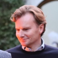 Tom De Bruyckere