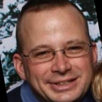 Robert B.