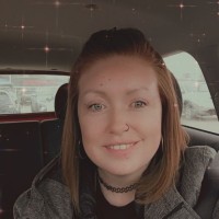 Emily Mcdonald