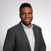 Greg Thornton