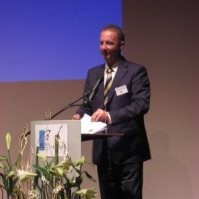 Yannick Bertels