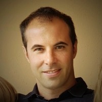 CARLO FILIPPO BONACINA