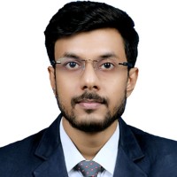 Ayan Dutta