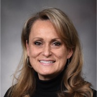 Laura Carter