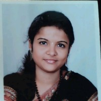 Anitha Ganesh