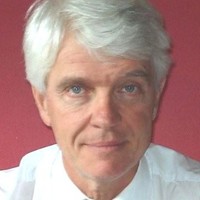 Gérard Vallée