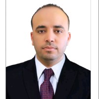 Ahmed Saleh