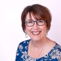 Julie Michaels