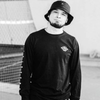 CHRISTIAN EDUARDO MUNOZ AYALA