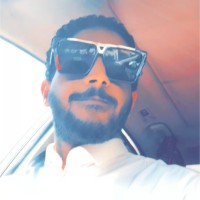 Ibrahim S. Bedaiwi ®