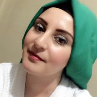 Perihan Aktaş