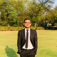 Chandramanshu Singh