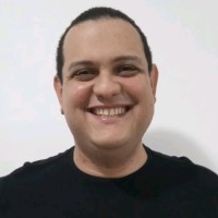 Claudio Monteiro