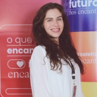 Marina Sacchi Neves Vieira
