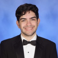 Gabriel Muñoz