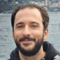 Michele Lorenzon