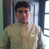 Sandeep Bhai