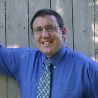 J.P. Brandenburg