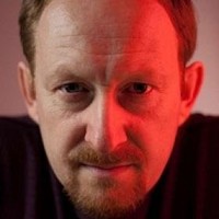 Vaclav Maixner
