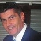 antonio foresta