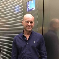 Gary Attewell