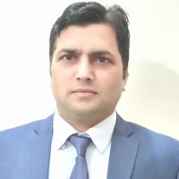 Muhammad Amir Rashid